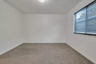 3105 English Oak Circle, Stockton, CA 95209 - Photo 77
