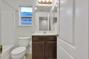 3105 English Oak Cir, Stockton, CA 95209 - Photo 63