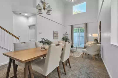 3105 English Oak Circle, Stockton, CA 95209 - Photo 23