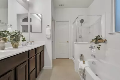 3105 English Oak Circle, Stockton, CA 95209 - Photo 49