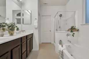3105 English Oak Cir, Stockton, CA 95209 - Photo 49