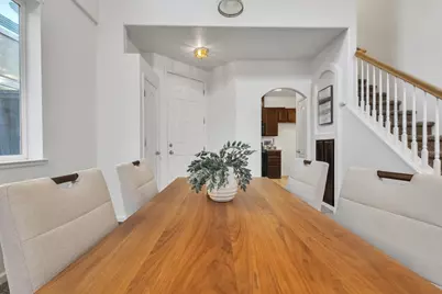 3105 English Oak Circle, Stockton, CA 95209 - Photo 27