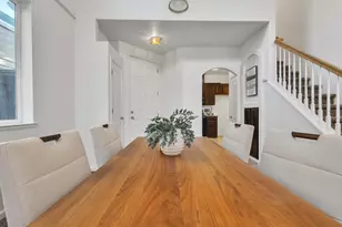 3105 English Oak Cir, Stockton, CA 95209 - Photo 27