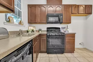 3105 English Oak Cir, Stockton, CA 95209 - Photo 35