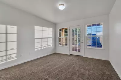 3105 English Oak Circle, Stockton, CA 95209 - Photo 67