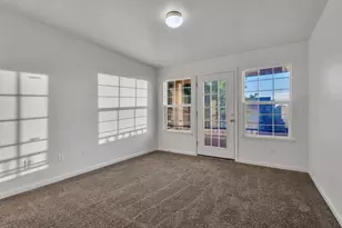 3105 English Oak Cir, Stockton, CA 95209 - Photo 67