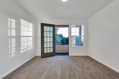3105 English Oak Circle, Stockton, CA 95209 - Photo 71