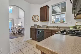 3105 English Oak Cir, Stockton, CA 95209 - Photo 31