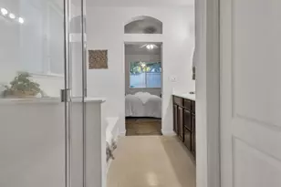 3105 English Oak Cir, Stockton, CA 95209 - Photo 51