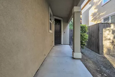 3105 English Oak Circle, Stockton, CA 95209 - Photo 11