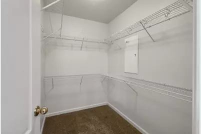 3105 English Oak Circle, Stockton, CA 95209 - Photo 55