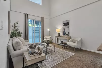 3105 English Oak Circle, Stockton, CA 95209 - Photo 19