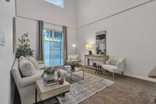 3105 English Oak Cir, Stockton, CA 95209 - Photo 19