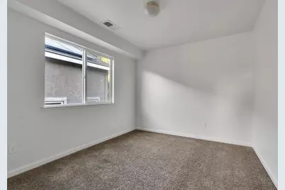 3105 English Oak Circle, Stockton, CA 95209 - Photo 59