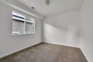 3105 English Oak Cir, Stockton, CA 95209 - Photo 59