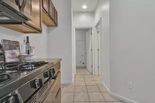 3105 English Oak Cir, Stockton, CA 95209 - Photo 35