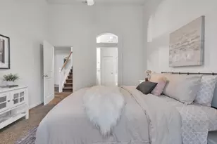 3105 English Oak Cir, Stockton, CA 95209 - Photo 45