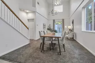 3105 English Oak Cir, Stockton, CA 95209 - Photo 13