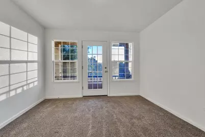 3105 English Oak Circle, Stockton, CA 95209 - Photo 69