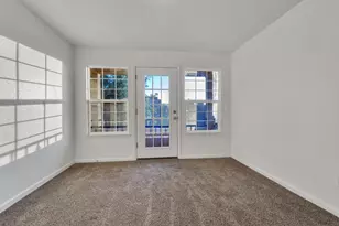 3105 English Oak Cir, Stockton, CA 95209 - Photo 69