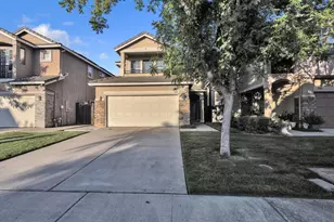 3105 English Oak Cir, Stockton, CA 95209 - Photo 9