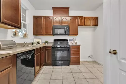 3105 English Oak Circle, Stockton, CA 95209 - Photo 29