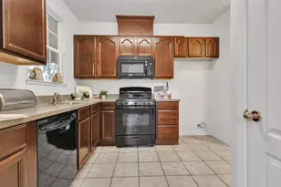 3105 English Oak Cir, Stockton, CA 95209 - Photo 29