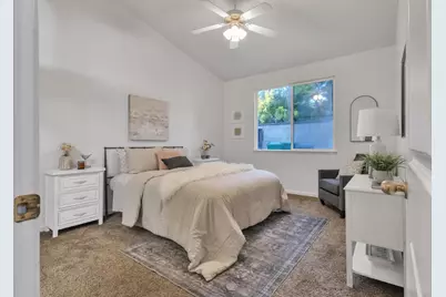 3105 English Oak Circle, Stockton, CA 95209 - Photo 43