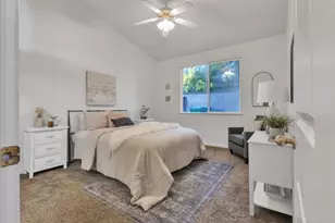3105 English Oak Cir, Stockton, CA 95209 - Photo 43