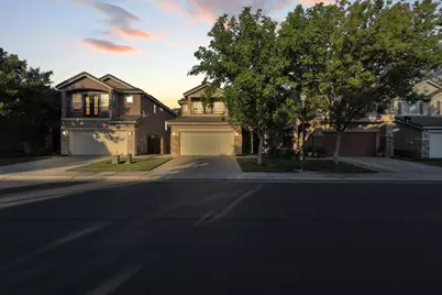 3105 English Oak Circle, Stockton, CA 95209 - Photo 3