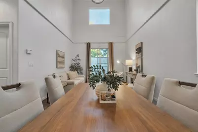 3105 English Oak Circle, Stockton, CA 95209 - Photo 21
