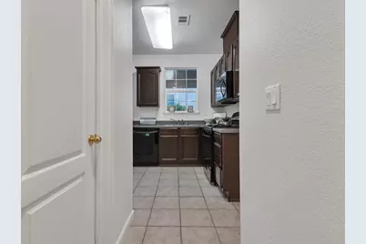 3105 English Oak Circle, Stockton, CA 95209 - Photo 39