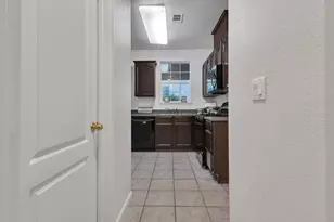 3105 English Oak Cir, Stockton, CA 95209 - Photo 39