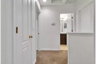 3105 English Oak Circle, Stockton, CA 95209 - Photo 77