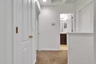 3105 English Oak Cir, Stockton, CA 95209 - Photo 77