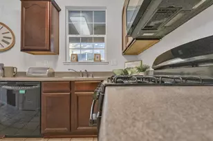 3105 English Oak Cir, Stockton, CA 95209 - Photo 41