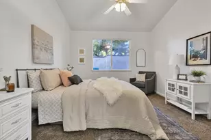 3105 English Oak Cir, Stockton, CA 95209 - Photo 43