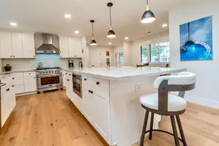4025 Crondall Dr, Sacramento, CA 95864 - Photo 15