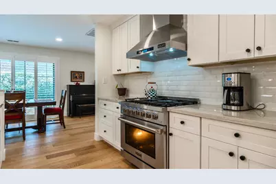 4025 Crondall Drive, Sacramento, CA 95864 - Photo 13