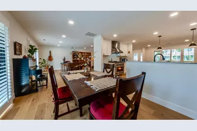 4025 Crondall Drive, Sacramento, CA 95864 - Photo 19