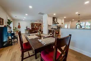 4025 Crondall Dr, Sacramento, CA 95864 - Photo 19