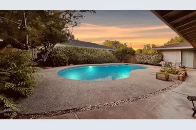 4025 Crondall Drive, Sacramento, CA 95864 - Photo 29