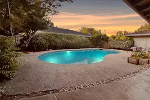 4025 Crondall Dr, Sacramento, CA 95864 - Photo 29