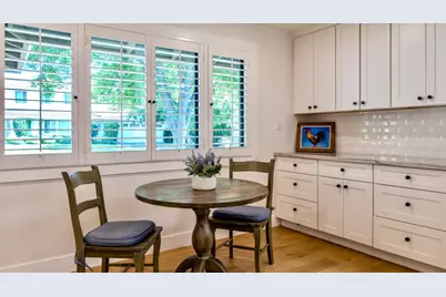 4025 Crondall Drive, Sacramento, CA 95864 - Photo 7