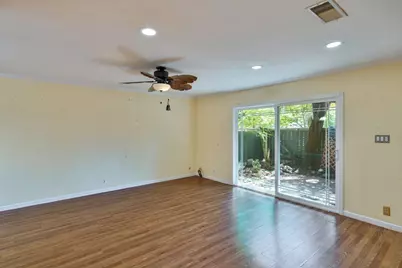 506 Roundtree Court, Sacramento, CA 95831 - Photo 19