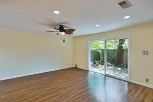 506 Roundtree Ct, Sacramento, CA 95831 - Photo 19