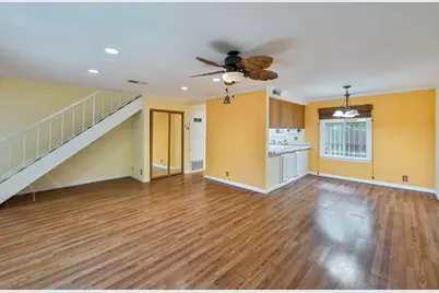 506 Roundtree Court, Sacramento, CA 95831 - Photo 23