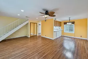 506 Roundtree Ct, Sacramento, CA 95831 - Photo 23