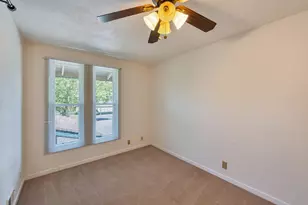 506 Roundtree Ct, Sacramento, CA 95831 - Photo 25