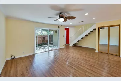 506 Roundtree Court, Sacramento, CA 95831 - Photo 21